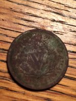 aly coins 029.jpg