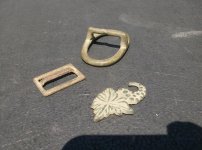 Another fancy brass piece 001.jpg