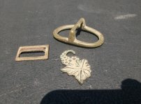 Another fancy brass piece 002.jpg