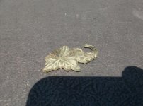 Another fancy brass piece 003.jpg