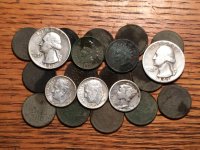 4-19-15 008.jpg