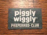 piggly 001.jpg