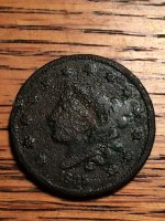 1835lc 001.jpg