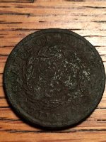 1835lc 002.jpg