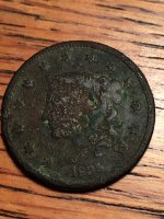 1835lc 003.jpg