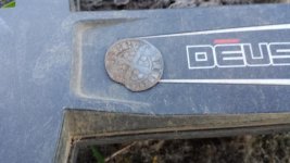 20150421_203317.jpg