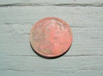Barber Merc 6 IH wards fob 010.jpg