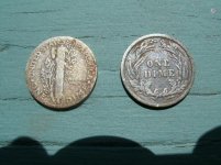Barber Merc 6 IH wards fob 009.jpg