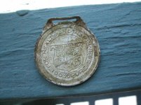 Barber Merc 6 IH wards fob 006.jpg