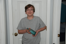 cole_bottle.png cole_bottle.png