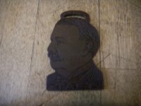 DSCN3682.jpg