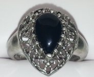 Silver Ring 2015.jpg