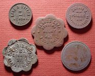 Tokens-Rev_zpsfc647ff2.jpg