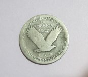 IMG_0776.jpg