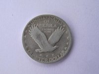 IMG_0832.jpg
