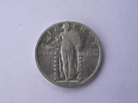 IMG_0833.jpg