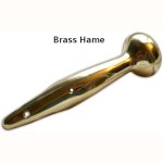 brass_hame_f500x500.jpg