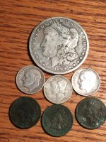4-25-15-3 001.jpg