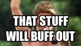 Joe Dirt.jpg