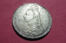 Shilling front.jpg