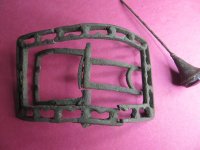 Buckle pin 1.jpg