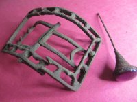 Puckle pin 2.jpg