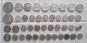 2014 Silver Coins.jpg