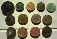 2014 Old Coins.JPG