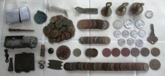 April Finds.jpg