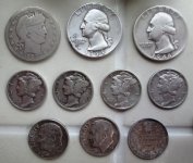 April Silver.jpg