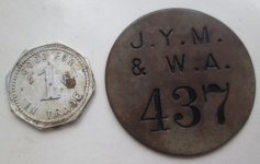 April Token a.jpg