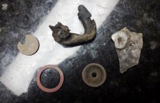 Odd Items.jpg