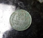 Wheat reverse patina.jpg