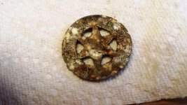 Cleaned Token.jpg Cleaned Token.jpg