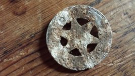 Good Luck token.jpg Good Luck token.jpg