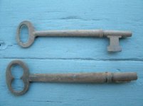 5 IH skeleton keys buff 004.jpg
