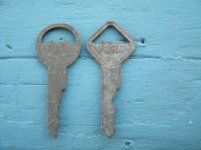 5 IH skeleton keys buff 002.jpg