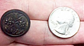 button14.jpg