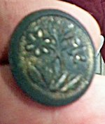 button12.jpg
