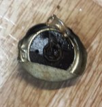 Old Lightbulb.jpg Old Lightbulb.jpg