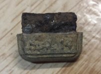 Seal #14.jpg Seal #14.jpg