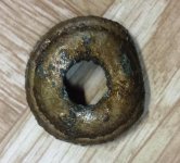 Small Escutcheon.jpg Small Escutcheon.jpg