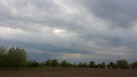 IMG-20150429-WA0042.jpg