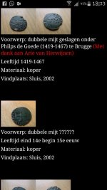 Screenshot_2015-04-30-18-23-01.jpg