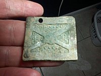 0502151013.jpg
