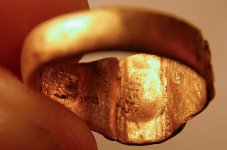 goldringmarking01_070410_small.jpg