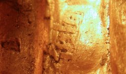 goldringmarking03_070410_small.jpg