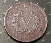 1907 V-Nickel.jpg
