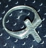 Silver Cross Ring.jpg