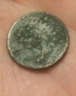 1865Indian.JPG